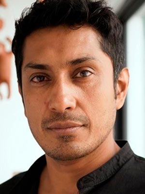 Теноч Уэрта
Tenoch Huerta